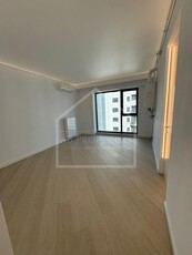 Apartament 2 camere, Complex Privat | Pipera