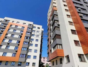 Apartament 2 Camere Concept Rezidence - CANTA - 450 euro