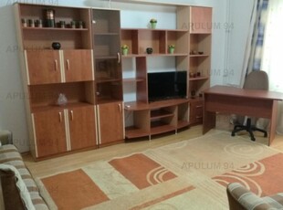 Apartament 2 camere de inchiriat UNIRII - Bucuresti