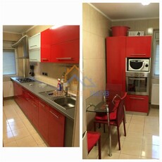 Apartament 2 camere de vanzare