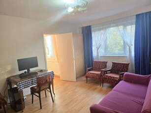 Apartament 2 camere de vanzare etj.3