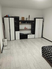 Apartament 2 camere decomandat Centrul Civic Toamnei