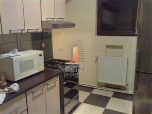 Apartament 2 camere etajul 1/7, Calea Victoriei de vanzare Calea Victoriei, Bucuresti