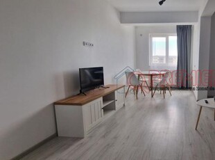 Apartament 2 camere Gata - Sector 4 - Metalurgiei