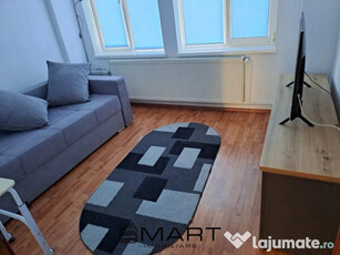 Apartament 2 camere in bloc cu lift , zona facultatii de med