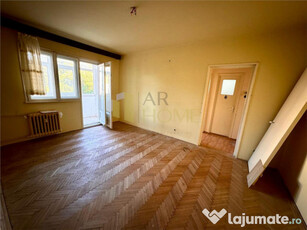 Apartament 2 camere, in Ploiesti, zona Nord