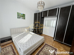 Apartament 2 camere in Vila Banu Manta, Bucuresti