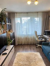 Apartament 2 camere in zona HOTEL ROYAL