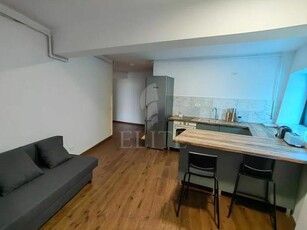 Apartament 2 camere in zona HOTEL TULIP