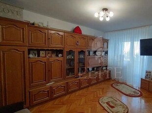 Apartament 2 camere in zona OBSERVATORULUI