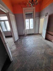 Apartament 2 camere in zona PRIMARIA CLUJ