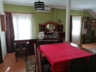 Apartament 2 Camere la Casa- Zona Bucium - 400 Euro