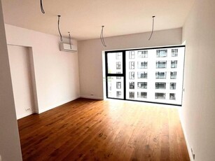 Apartament 2 camere lux de vanzare 58 mp One Cotroceni Park