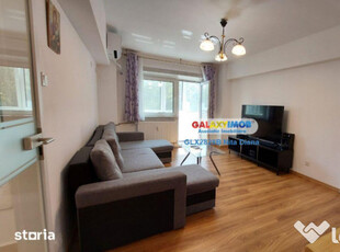 Apartament 2 camere Mosilor, sectorul 2