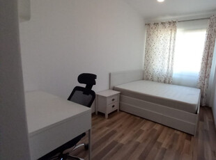 Apartament, 2 camere, , mp , CUG, de inchiriat, Hanu VisoianuDin 2008 sustinem Comunitatea Agentiilor Imobiliare din Iasi