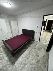 Apartament 2 camere Parc Sebastian/Centrala proprie/AC