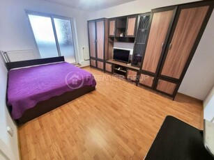 Apartament 2 camere, Podu Ros, 44mp