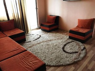 Apartament 2 camere, Podu Ros, 50mp