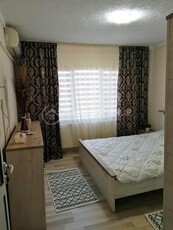 Apartament 2 camere, Podu Ros, 52mp