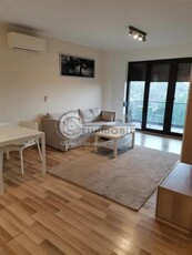 Apartament 2 Camere Semidecomandat, Moara de Vant - 499 euro