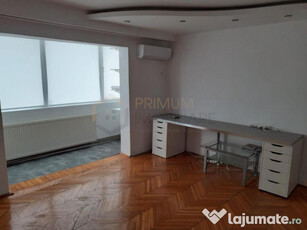 Apartament 2 camere semidecomandat, zona Calea Aradului, apr