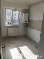 Apartament 2 camere situat in zona KM 4-5