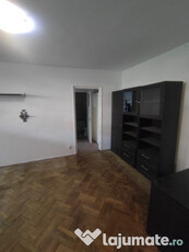 Apartament 2 Camere str. Gheorghe Petrascu Basarabia Campia Libertatii