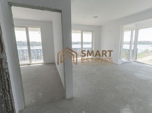 Apartament 2 camere Terasa vedere LAC Pantelimon