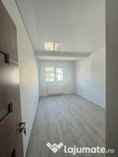 Apartament 2 camere - tip studio , bloc nou - Comision 0% - Militari