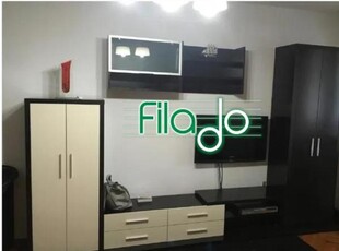 Apartament 2 camere Titan, Metrou Nicolae Grigorescu