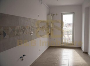 Apartament 2 camere - Titan -Pallady comision 0%