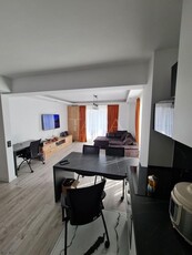 Apartament 2 camere, zona Dambul Rotund