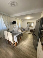 Apartament 2 Camere - Zona Hlincea -450 Euro