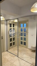 Apartament 2 Camere - Zona Moara de Vant (Complex Roua) - 450 Euro