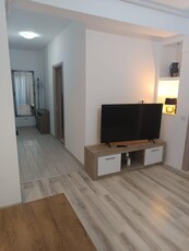 Apartament 2 camere zona Tomis Plus || Termen lung || Loc de parcare