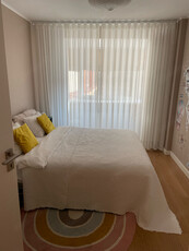 Apartament 2 camere Zona Unirii