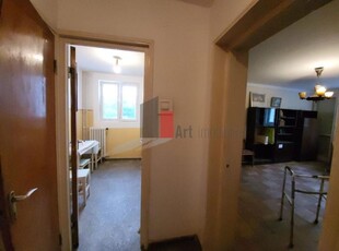 Apartament 3 camere 50m Metrou N. Grigorescu