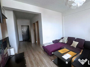 APARTAMENT 3 CAMERE - BLOC TIP BOUTIQUE - METROU - BUCURESTI