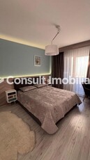 Apartament 3 camere | Buna Ziua | Bloc Nou