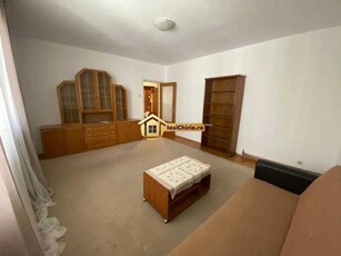 Apartament 3 camere Copou Codrescu