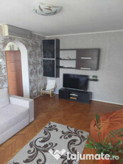 Apartament 3 camere Crangasi \ Bdul Constructorilor