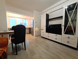 Apartament 3 camere Crystal Residence