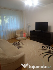 Apartament 3 camere cu boxa subsol de 14mp Domeni