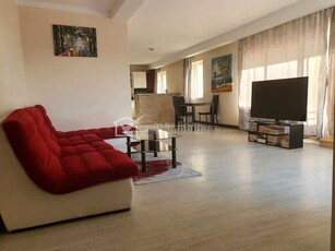 Apartament 3 camere cu terasa de 70mp, Razoare