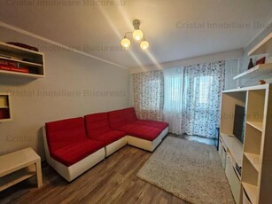 Apartament 3 camere de vanzare Gorjului