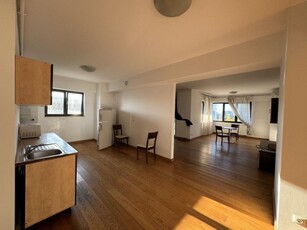 Apartament 3 camere Floreasca