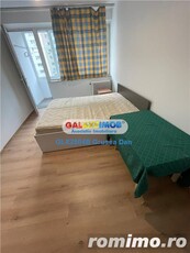 Apartament 3 Camere Floreasca G 074