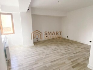 Apartament 3 Camere imobil 2023 - adiacent Calea Calarasi