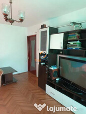 Apartament 3 camere in zona Dorobanti