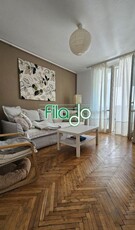 Apartament 3 camere Metrou Costin Georgian